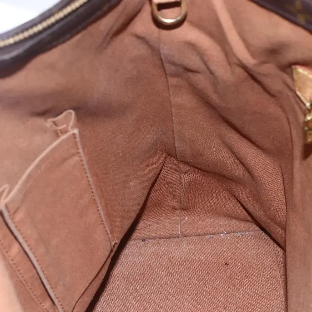 Louis Vuitton height 13
